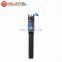 MT-8601-5 Wholesale 5mw Fiber Optic Cable Red Laser Pointer Testing Distance 5-8km Visual Fault Locator
