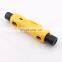 MT-8912 Coaxial cable stripper NBN ISGM TELSTRA HFC EX BSA loop a line coaxial cable stripper not a pit key