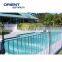 2021 Newest pool fence panels manufacturer
