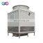 Factory direct sale 200T Industrial FRP square shape cross flow water cooling tower