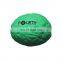 Promotional attracted colorful brain shaped stress balls