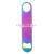 Wholesale Supplier Personalized Tool Metal Beer Wine Customize Bottle Opener Logo