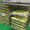 fruit drying machine/dehydration machine/industrial food dehydrator