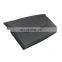 2021 New Arrive Car Accessories Rear Trunk Mat Upper Pad For Tesla Model Y