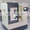 Hot sell cnc milling machine controller for 3 axis cnc router to machine aluminum VMC