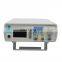 JDS6600-15M Dual Channel Function Arbitrary Waveform Signal Generator Pulse Signal Source Frequency Meter