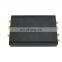 AD9361 RF 70MHz-6GHz SDR Software Defined Radio USB3.0 Compatible with ETTUS USRP B210