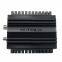 RX-888 MKII SDR Radio Receiver SDR Ham Radio Receiver with LTC2208 16Bit ADC Direct Sampling R828D