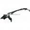OEM 2538850065 Front Reinforcement Fit for Mercedes Benz W253 GLC300  2016-2018