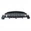 OEM 2538852201 REAR BUMPER FIX BOARD PLATE LOWER COVER AERODYNAMIC BUMPER PANEL FOR GLC W253