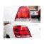 OEM 2049060157 2049060158 Auto parts tail lamp LED Assy Inner Tail Lamp Rear Lamp for Mercedes Benz W204