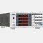 Single-phase AC/DC Power Analyzer AN87310(F)