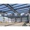 cheap prefabricated workshop prefab steel structure farm storage warehouse metal building