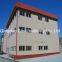 Portal Frame Prefab Light Steel Structure Warehouse Prefabricated Building with Best Plan