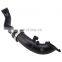 Fit BMW F20 F30 B58 3.0T Charge Pipe, F22 F23 F31 F32 F33 F34 F36 for bmw charge pipe