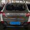 Aftermarket Car Tail Gate,fender,door,hood for RE-NAULT KADJAR Car Body Parts,KADJAR Body Kits