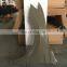 High quality  car front fender for V W  TIGUAN L 2017 Car  body  parts,OEM5NA821105,5NA821106