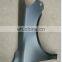 High quality  car Front Fender  for  SKODA OCTAVIA  2010  Car body parts