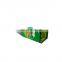 Eco-Friendly No Poison Rat Mouse Glue Trap rat killer products rat gum board