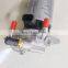 JMC YUHU VIGUS Diesel grid assembly HP2-9155-AB