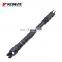 Steering Wheel Rack Connect Shaft Joint Linkage  For Mitsubishi Pajero Sport L200 Triton OEM MR150617 4401A075 MR475226 MR334705