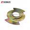 Crankshaft Angle Sensing Blade For Mitsubishi Lancer Galant CJ1A CS1A CS2A CS3A MR994801