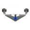 20924215 High quality upper control arm for Chevrolet Silverado 2500