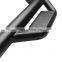 Steel Side Bar for Tacoma 2016-2018 4x4 Accessories Maiker Manufacturer Steel Side Step for Tacoma