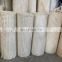 Highest quality Viet Nam Bleached Rattan Material For Indoor Furniture Pre-woven Cane Sheet
