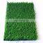 Factory color artificial grass fence for football fild