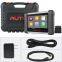 professional original Autel Maxicom Mk808Bt Odb2 Diagnosis Machine Diagnostic Scanner Multi Vehicle Diagnostic Tool Autel Mk808Bt Better Than Mk808