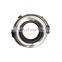 Functional assemblies release car engine wheel hub bearing for Geely 479QA clutch kit