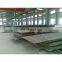 Abrasion Resistant Ar 400 Xar 400 Xar400 Nm400 Steel Plate