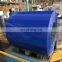 0.6mm ppgi galvanized color coated steel coil thickness 0.11-0.14