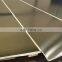 custom polished 0.3mm bronze copper sheet price per kg