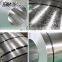 Z275 Dx51D Quality Galvanized Steel Coil Price,Prime Hot Dipped Galvanized Steel Coil For Roofing Sheet