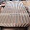 New Steel Products Color Steel Tile Metal Roofing Iron Sheets Roofing Sheet for Sale