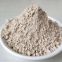Potassium Content 10% potash Feldspar Powder