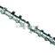 engine parts for 206/307 DOHC Camshaft with good prices