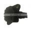 Engine Mass Air Flow Sensors Fit Hiace 22204-0N010