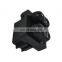 XL3Z14529AA Auto On Off Lifter Window Switch Panel  For Ford F150 F250 F350