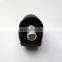 QCP-Y01 Wheel For Caster Office Chair Baby Bed Roller Casters Wheels