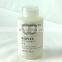 Bioplex No.2 Enhancer 100ml