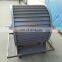 3 phase AC permanent magnet generator for wind and water power brushless direct drive 3kw permanent magnet generator