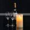 Real Wax Electric Modern Dancing Fame LED candle Stick Wedding Favor Flameless LED Candles With Moving Flame