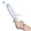 2021 any new treatment for vitiligo/vitiligo treatment laser therapy/excimer laser treatment for vitiligo