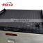 New Model Waterproof AL. Tonneau Cover For Hilux Rocco 2020-2021