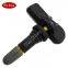 Haoxiang New Material Sensor Universal de Monitoreo de Presión de Neumáticos para Coches (TPMS Sensor 52933-B2100) para Hyundai