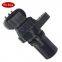 Haoxiang New Material Auto Kurbelwellenpositionssensor  33220-76G00   33220-76G01  33220-76G02  Für Suzuki Au?enbordmotor DF40 DF50