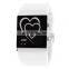 SKMEI 1004 Fashion LED Digital Ladies Watch Top Brand Women Dress Wristwatch Cheap Price China Supplier